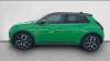 Renault 5 E-Tech Renault  Techno autonomia confort 110 kW