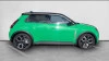 Renault 5 E-Tech Renault  Techno autonomia confort 110 kW