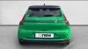 Renault 5 E-Tech Renault  Techno autonomia confort 110 kW