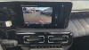 Renault 5 E-Tech Renault  Techno autonomia confort 110 kW