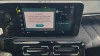 Renault 5 E-Tech Renault  Techno autonomia confort 110 kW