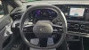 Renault 5 E-Tech Renault  Techno autonomia confort 110 kW