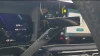 Renault 5 E-Tech Renault  Techno autonomia confort 110 kW