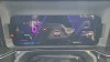 Renault 5 E-Tech Renault  Techno autonomia confort 110 kW