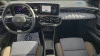 Renault 5 E-Tech Renault  Techno autonomia confort 110 kW