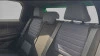 Renault 5 E-Tech Renault  Techno autonomia confort 110 kW
