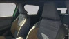 Renault 5 E-Tech Renault  Techno autonomia confort 110 kW