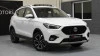 MG ZS 1.0T Luxury