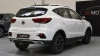 MG ZS 1.0T Luxury