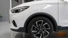 MG ZS 1.0T Luxury