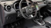 MG ZS 1.0T Luxury