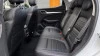 MG ZS 1.0T Luxury