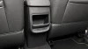 MG ZS 1.0T Luxury