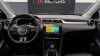 MG ZS 1.0T Luxury