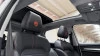 MG ZS 1.0T Luxury