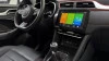 MG ZS 1.0T Luxury