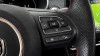 MG ZS 1.0T Luxury