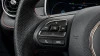 MG ZS 1.0T Luxury
