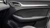 MG ZS 1.0T Luxury