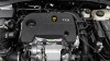 MG ZS 1.0T Luxury