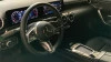 Mercedes-Benz Clase A 250 e Sedán