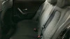 Mercedes-Benz Clase A 250 e Sedán