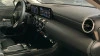 Mercedes-Benz Clase A 250 e Sedán