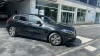 BMW Serie 1 118d BMW Serie 1 118d
