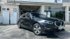 BMW Serie 1 118d BMW Serie 1 118d