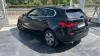 BMW Serie 1 118d BMW Serie 1 118d