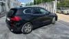 BMW Serie 1 118d BMW Serie 1 118d