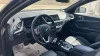 BMW Serie 1 118d BMW Serie 1 118d