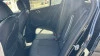 BMW Serie 1 118d BMW Serie 1 118d
