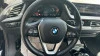BMW Serie 1 118d BMW Serie 1 118d