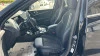 BMW Serie 1 118d BMW Serie 1 118d