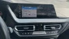 BMW Serie 1 118d BMW Serie 1 118d
