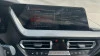 BMW Serie 1 118d BMW Serie 1 118d