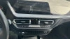 BMW Serie 1 118d BMW Serie 1 118d