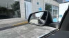 BMW Serie 1 118d BMW Serie 1 118d