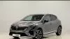 Renault Clio   TCe Techno 67kW