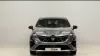 Renault Clio   TCe Techno 67kW