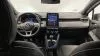 Renault Clio   TCe Techno 67kW