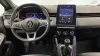 Renault Clio   TCe Techno 67kW