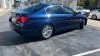 BMW Serie 5 525d