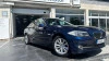 BMW Serie 5 525d