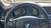 BMW Serie 5 525d
