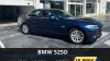 BMW Serie 5 525d
