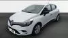 Renault Clio RENAULT  1.5dCi Energy Business 66kW