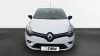 Renault Clio RENAULT  1.5dCi Energy Business 66kW