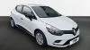 Renault Clio RENAULT  1.5dCi Energy Business 66kW